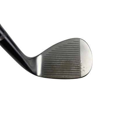 Titleist Vokey SM8 Wedge (Pre-Owned)