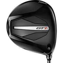 Titleist GT1 Driver