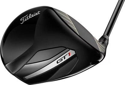 Titleist GT1 Driver