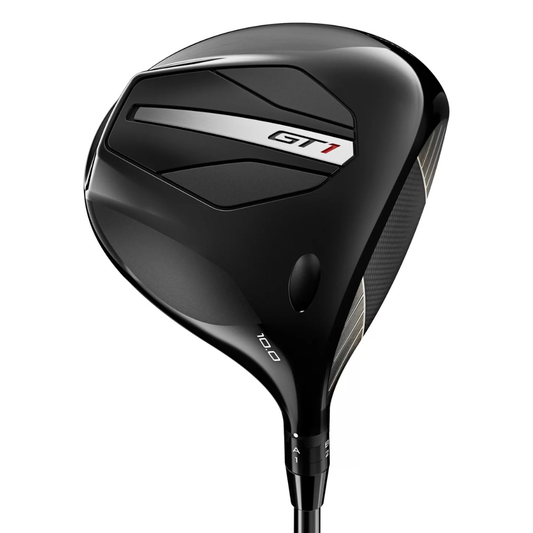 Titleist GT1 Driver