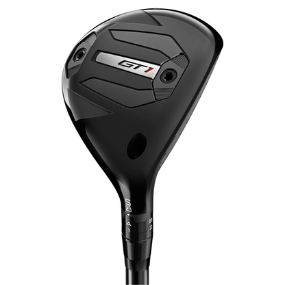 Titleist GT1 Hybrid