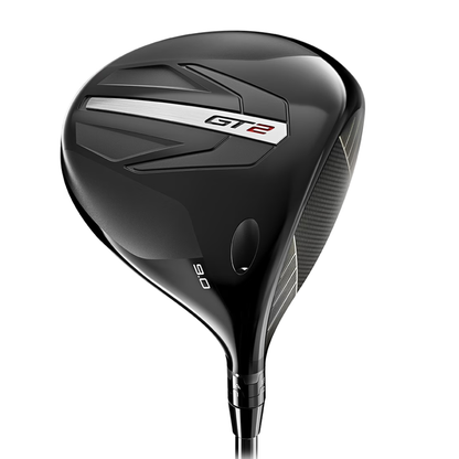Titleist GT2 Driver