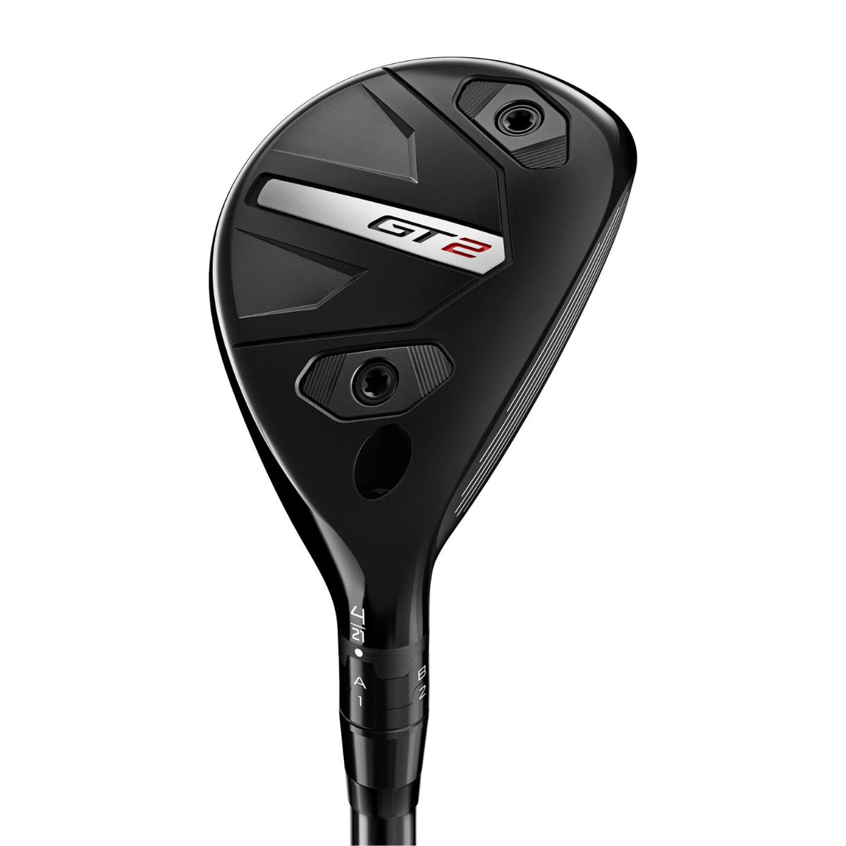 Titleist GT2 Hybrid