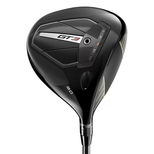 Titleist GT3 Driver
