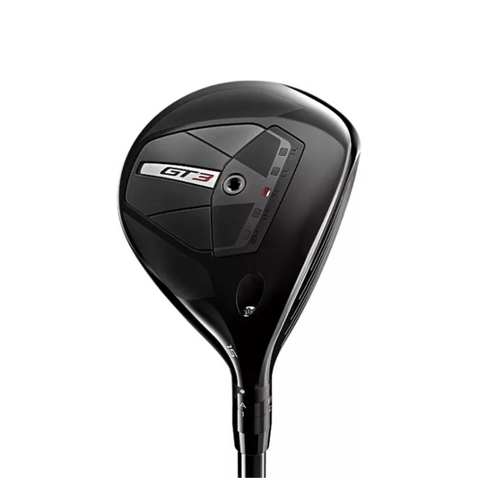 Titleist GT3 Fairway Wood