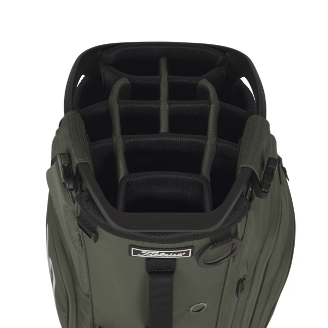 Titleist Hybrid 14 Golf Bag