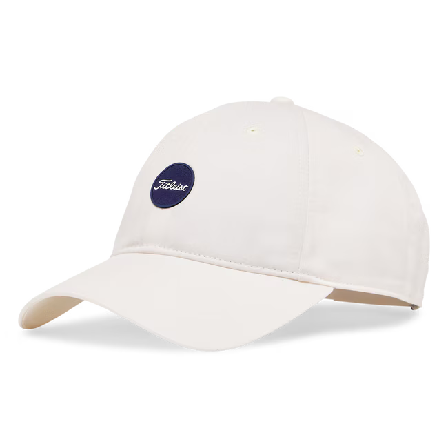 Titleist Montauk Lightweight Hat