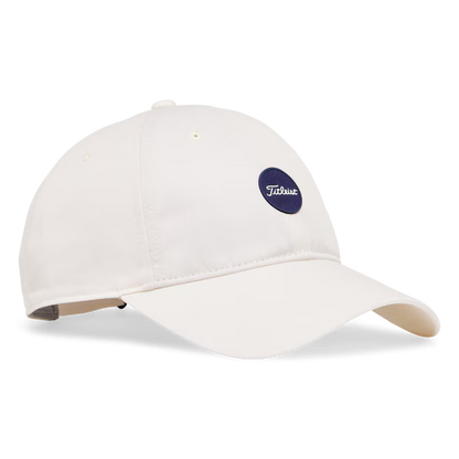 Titleist Montauk Lightweight Hat