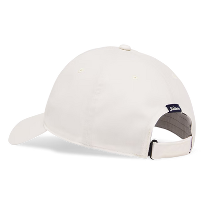 Titleist Montauk Lightweight Hat