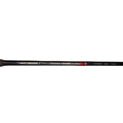 Titleist T300 Irons (Pre-Owned)
