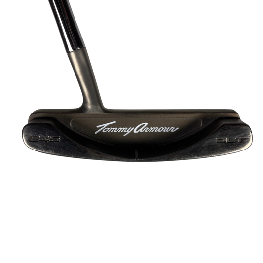 Tommy Armour DLT 845 Putter (Pre-Owned)