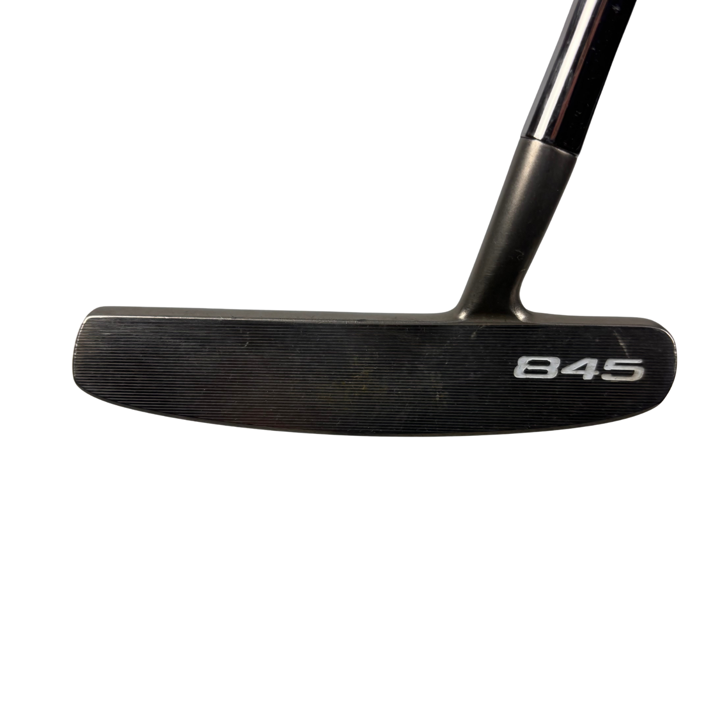 Tommy Armour DLT 845 Putter (Pre-Owned)