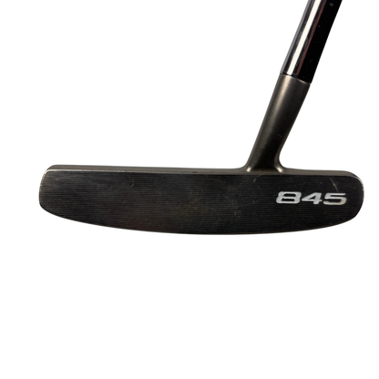 Tommy Armour DLT 845 Putter (Pre-Owned)