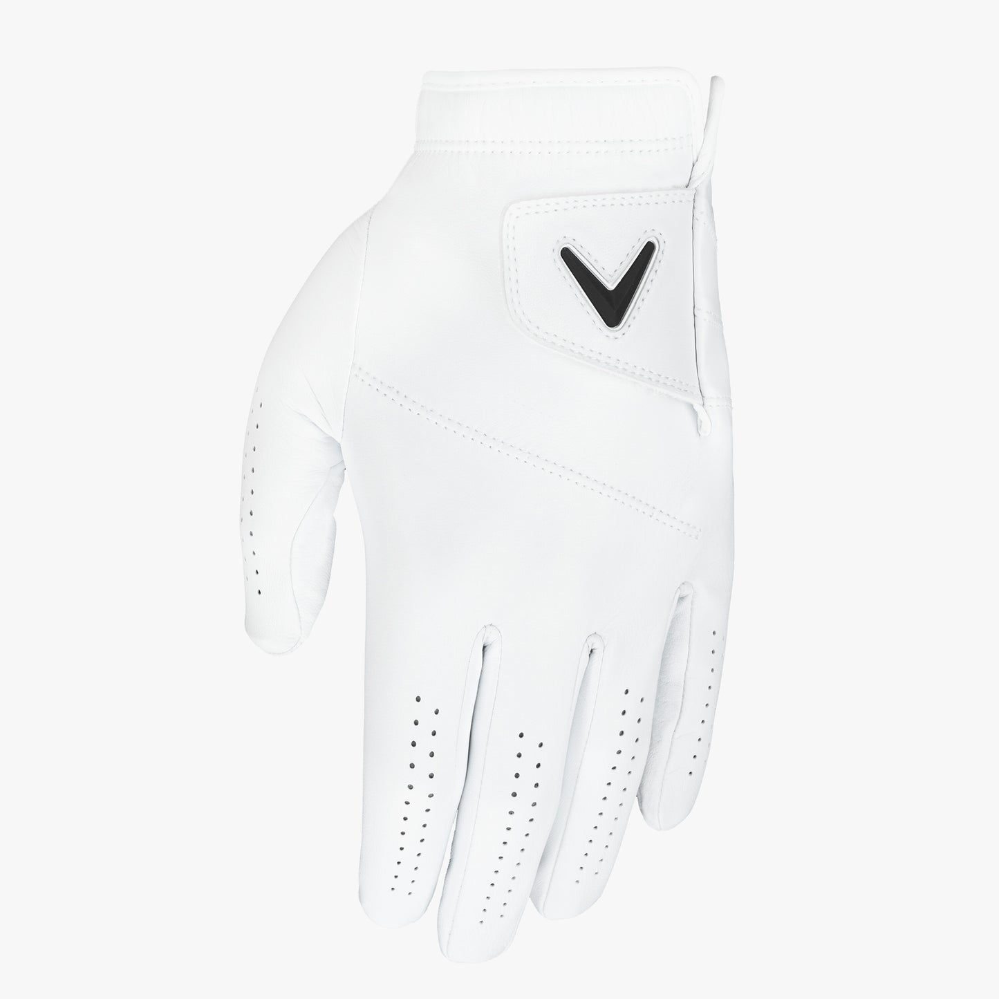Callaway Men's Tour Authentic Glove
