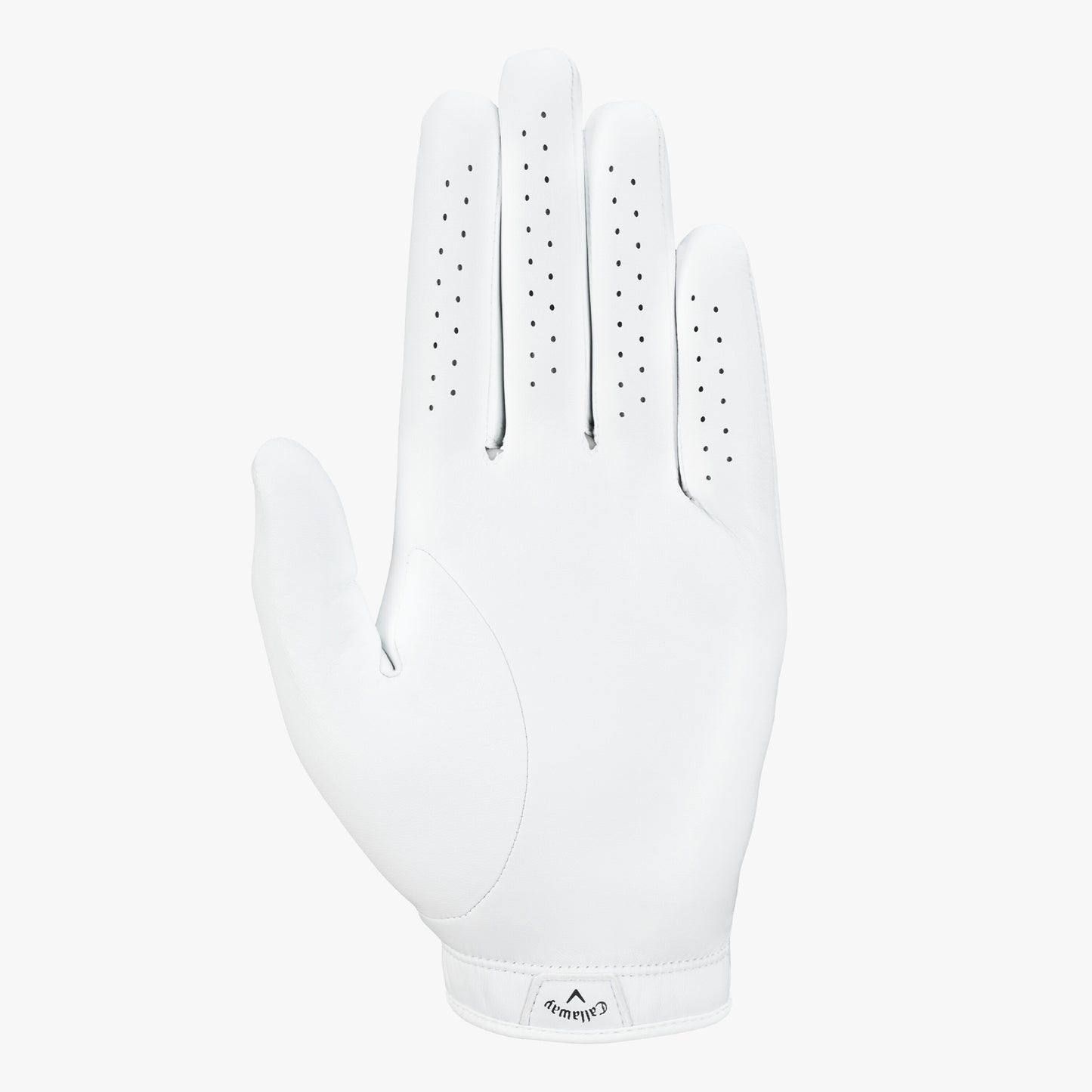 Callaway Men's Tour Authentic Glove