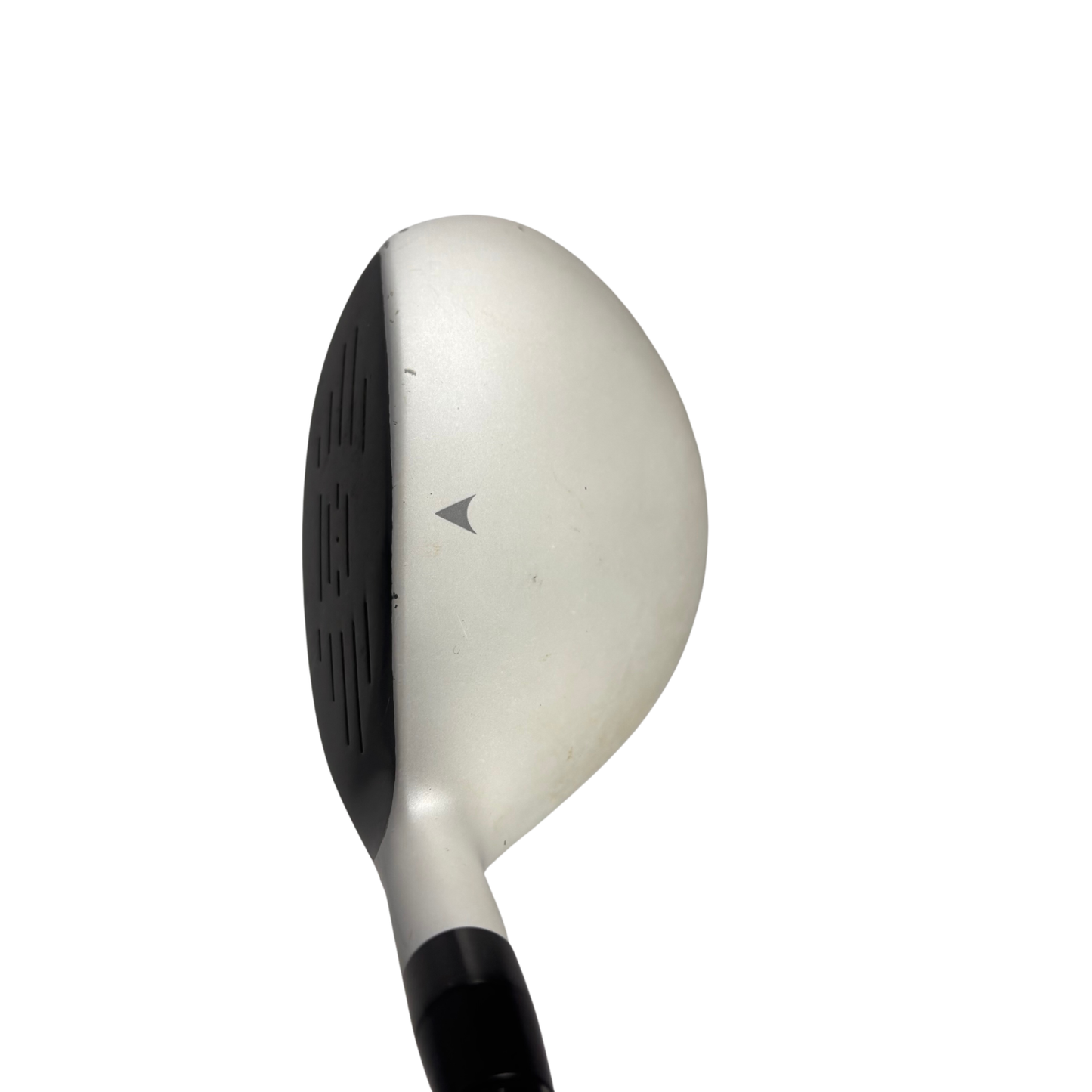Tour Edge Backdraft GT + Hybrid (Pre-Owned)