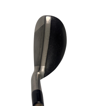 Tour Edge Bazooka Platinum Ironwood (Pre-Owned)