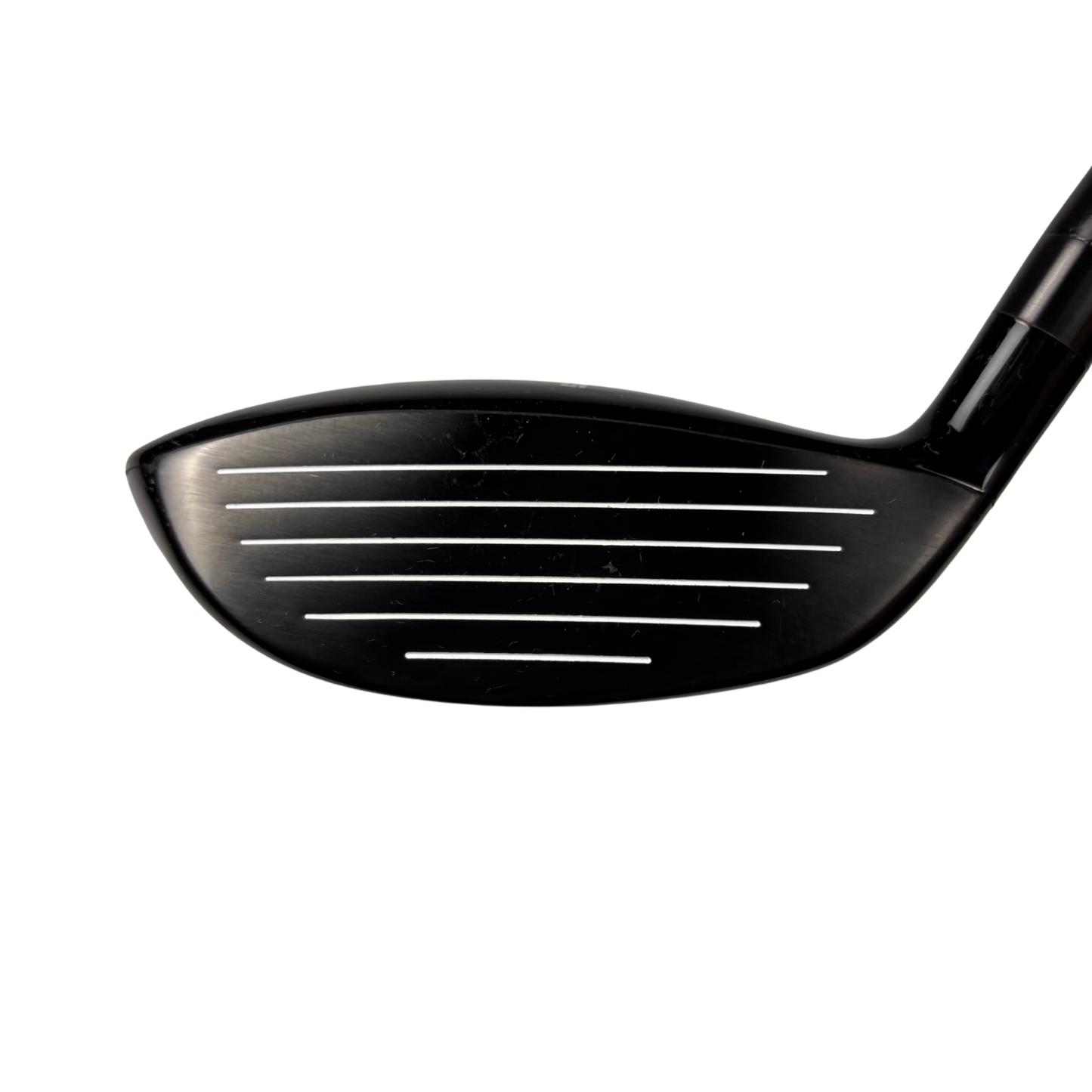Tour Edge Hot Launch C524 Fairway Wood (Pre-Owned)