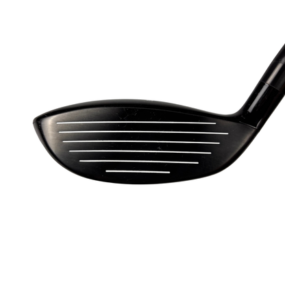 Tour Edge Hot Launch C524 Fairway Wood (Pre-Owned)