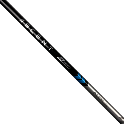 Tour Edge Hot Launch C524 Fairway Wood (Pre-Owned)