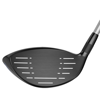Tour Edge C524 Driver