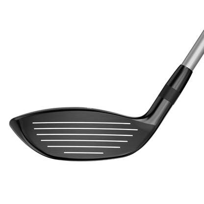 Tour Edge Hot Launch C524 Fairway Wood