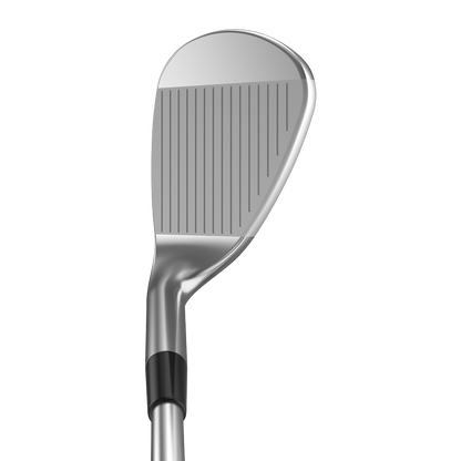 Tour Edge C524 Wedge