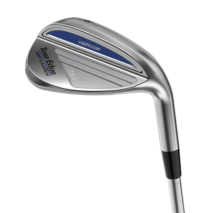 Tour Edge C524 Wedge