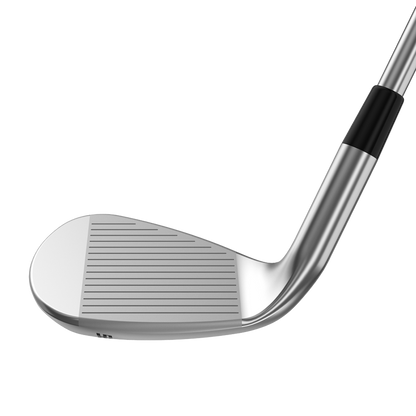 Tour Edge C524 Wedge