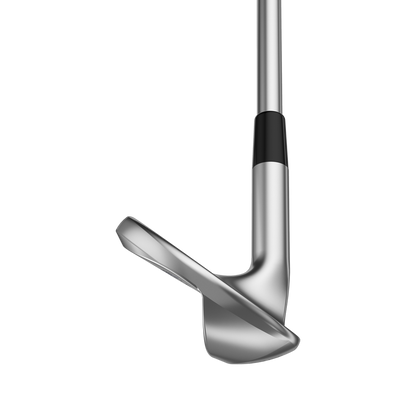 Tour Edge C524 Wedge