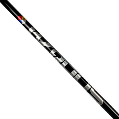 Tour Edge Exotics C723 Driver (Pre-Owned)