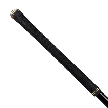 Tour Edge Exotics C723 Driver (Pre-Owned)