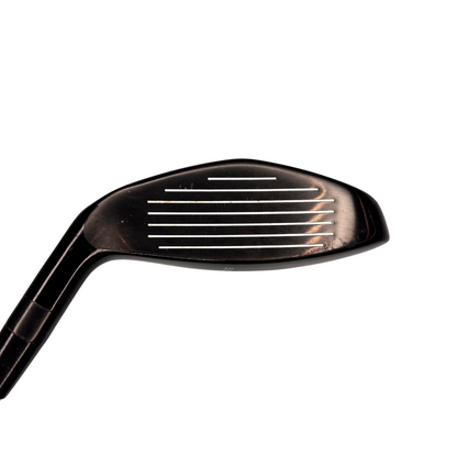 Tour Edge Hot Launch E523 5(20°) Fairway Wood (Right-Hand, Ladies Flex, Pre-Owned)