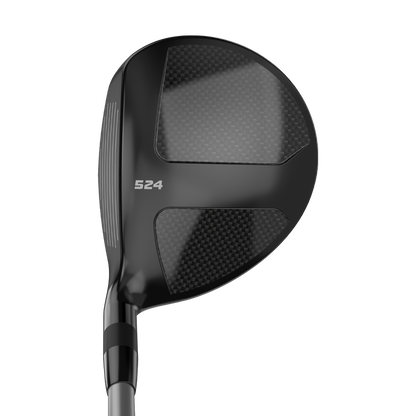 Tour Edge E524 Fairway Wood