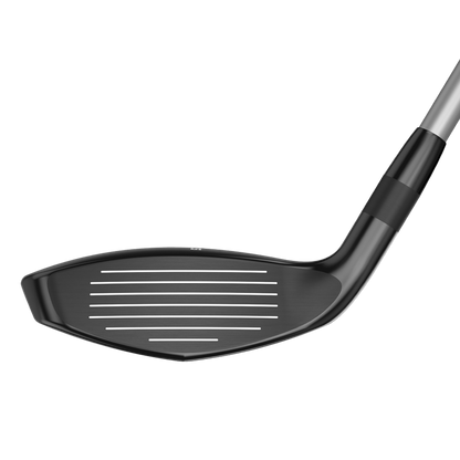 Tour Edge E524 Fairway Wood