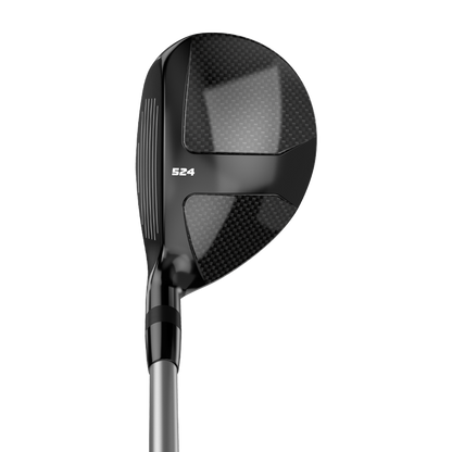Tour Edge E524 Hybrid