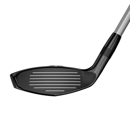 Tour Edge E524 Hybrid