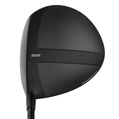 Tour Edge Hot Launch E525 Driver