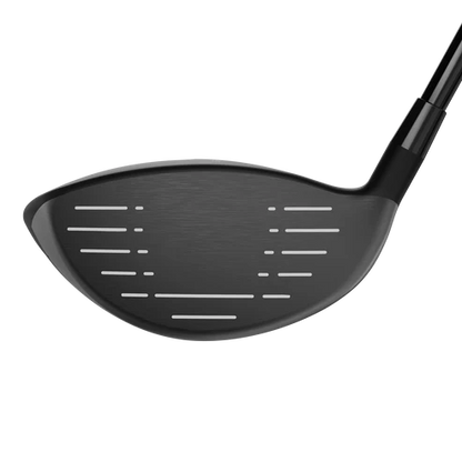 Tour Edge Hot Launch E525 Driver