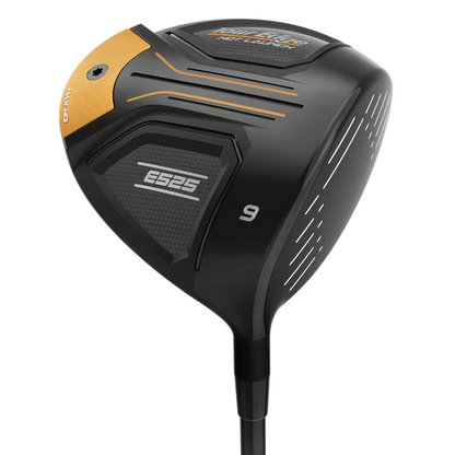 Tour Edge Hot Launch E525 Driver