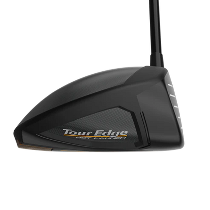 Tour Edge Hot Launch E525 Driver