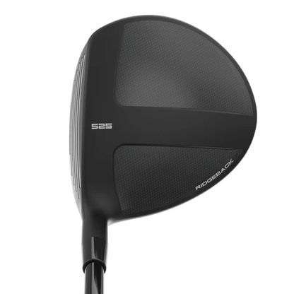Tour Edge E525 Hot Launch Fairway Wood