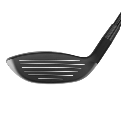 Tour Edge E525 Hot Launch Fairway Wood