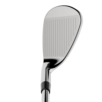 Tour Edge E525 VIBRCOR Wedge