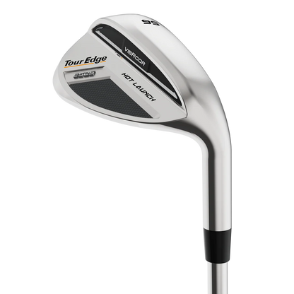 Tour Edge E525 VIBRCOR Wedge