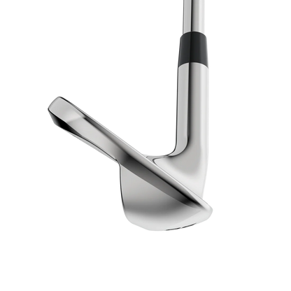 Tour Edge E525 VIBRCOR Wedge