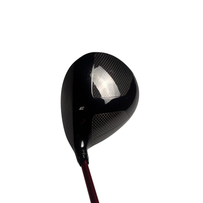 Tour Edge Exotics C721 Driver (Pre-Owned)