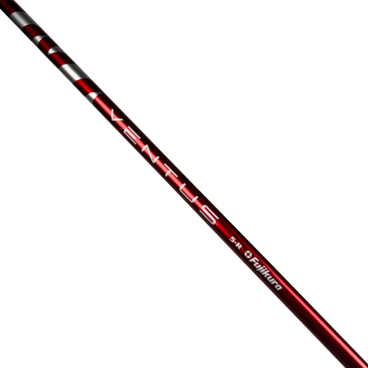 Tour Edge Exotics C721 Driver (Pre-Owned)