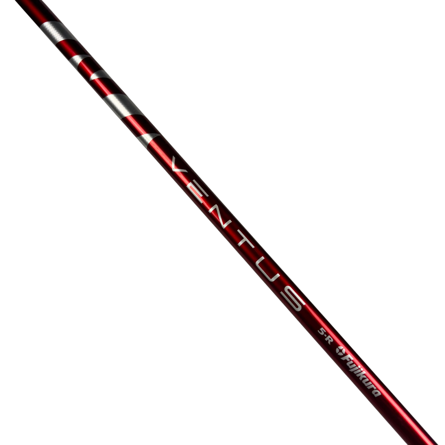 Tour Edge Exotics C721 Fairway Wood (Pre-Owned)