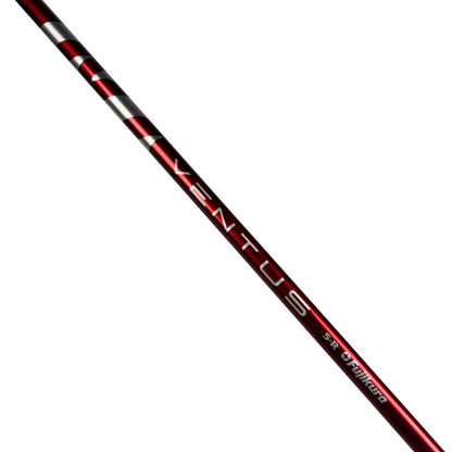 Tour Edge Exotics C721 Fairway Wood (Pre-Owned)